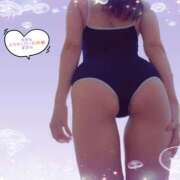 ヒメ日記 2026/03/01 05:42 投稿 まさみ　奥様 SUTEKIな奥様は好きですか?