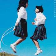 ヒメ日記 2026/03/09 22:33 投稿 まさみ　奥様 SUTEKIな奥様は好きですか?