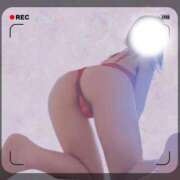 ヒメ日記 2026/03/13 20:57 投稿 まさみ　奥様 SUTEKIな奥様は好きですか?