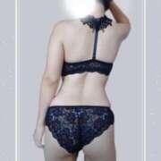 ヒメ日記 2026/03/17 08:42 投稿 まさみ　奥様 SUTEKIな奥様は好きですか?