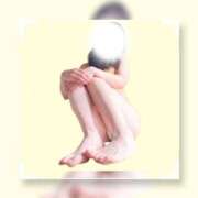 ヒメ日記 2026/03/19 13:48 投稿 まさみ　奥様 SUTEKIな奥様は好きですか?