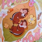 ヒメ日記 2026/03/22 10:57 投稿 まさみ　奥様 SUTEKIな奥様は好きですか?