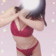 まさみ　奥様 明日🎶 SUTEKIな奥様は好きですか?