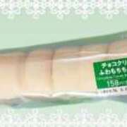 ヒメ日記 2026/05/22 23:03 投稿 まさみ　奥様 SUTEKIな奥様は好きですか?