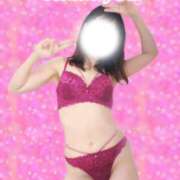ヒメ日記 2026/07/04 10:48 投稿 まさみ　奥様 SUTEKIな奥様は好きですか?