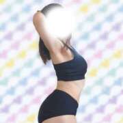 ヒメ日記 2026/07/09 12:48 投稿 まさみ　奥様 SUTEKIな奥様は好きですか?