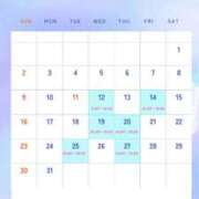 ヒメ日記 2026/07/26 12:03 投稿 まさみ　奥様 SUTEKIな奥様は好きですか?
