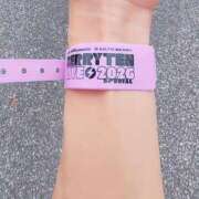 ヒメ日記 2026/09/07 22:28 投稿 まさみ　奥様 SUTEKIな奥様は好きですか?