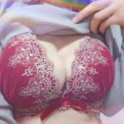 ヒメ日記 2026/09/26 20:58 投稿 まさみ　奥様 SUTEKIな奥様は好きですか?