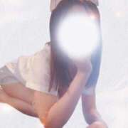 ヒメ日記 2026/10/06 20:58 投稿 まさみ　奥様 SUTEKIな奥様は好きですか?