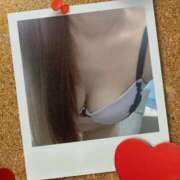 ヒメ日記 2025/04/23 22:48 投稿 ましろ　奥様 SUTEKIな奥様は好きですか?