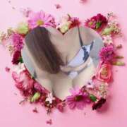 ヒメ日記 2025/04/25 20:34 投稿 ましろ　奥様 SUTEKIな奥様は好きですか?