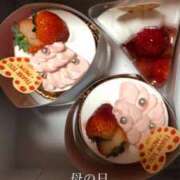 ヒメ日記 2025/05/12 00:03 投稿 ましろ　奥様 SUTEKIな奥様は好きですか?