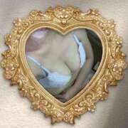 ヒメ日記 2025/05/15 18:04 投稿 ましろ　奥様 SUTEKIな奥様は好きですか?