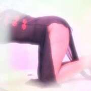 ヒメ日記 2025/05/29 23:03 投稿 ましろ　奥様 SUTEKIな奥様は好きですか?