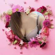 ヒメ日記 2025/06/04 22:27 投稿 ましろ　奥様 SUTEKIな奥様は好きですか?