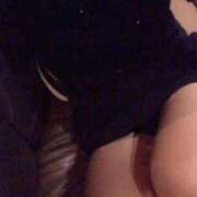 ヒメ日記 2025/06/13 00:18 投稿 ましろ　奥様 SUTEKIな奥様は好きですか?