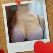 ヒメ日記 2025/06/23 22:04 投稿 ましろ　奥様 SUTEKIな奥様は好きですか?