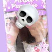 ヒメ日記 2025/07/05 20:58 投稿 ましろ　奥様 SUTEKIな奥様は好きですか?