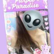 ヒメ日記 2025/07/10 21:15 投稿 ましろ　奥様 SUTEKIな奥様は好きですか?