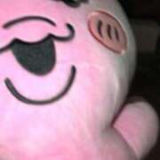 ヒメ日記 2025/07/13 18:03 投稿 ましろ　奥様 SUTEKIな奥様は好きですか?