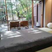 ヒメ日記 2025/07/23 21:30 投稿 ましろ　奥様 SUTEKIな奥様は好きですか?