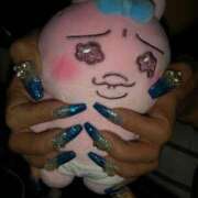 ヒメ日記 2025/07/25 18:24 投稿 ましろ　奥様 SUTEKIな奥様は好きですか?