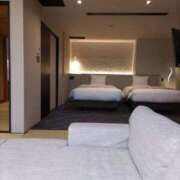 ヒメ日記 2025/07/25 22:57 投稿 ましろ　奥様 SUTEKIな奥様は好きですか?