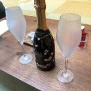 ヒメ日記 2025/07/31 16:15 投稿 ましろ　奥様 SUTEKIな奥様は好きですか?