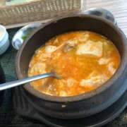 ましろ　奥様 出勤 SUTEKIな奥様は好きですか?