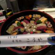 ヒメ日記 2025/12/17 01:03 投稿 ましろ　奥様 SUTEKIな奥様は好きですか?