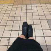 ヒメ日記 2026/02/04 19:34 投稿 ましろ　奥様 SUTEKIな奥様は好きですか?