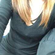 ヒメ日記 2026/02/04 20:42 投稿 ましろ　奥様 SUTEKIな奥様は好きですか?