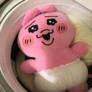 ヒメ日記 2026/03/02 00:03 投稿 ましろ　奥様 SUTEKIな奥様は好きですか?