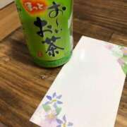 ヒメ日記 2026/03/03 01:03 投稿 ましろ　奥様 SUTEKIな奥様は好きですか?