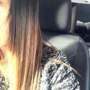 ヒメ日記 2026/03/14 15:18 投稿 ましろ　奥様 SUTEKIな奥様は好きですか?