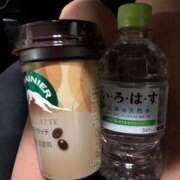 ヒメ日記 2026/03/15 01:48 投稿 ましろ　奥様 SUTEKIな奥様は好きですか?