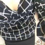 ヒメ日記 2026/04/01 14:03 投稿 ましろ　奥様 SUTEKIな奥様は好きですか?