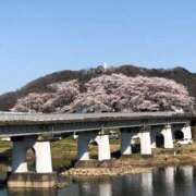 ましろ　奥様 しゅっ SUTEKIな奥様は好きですか?