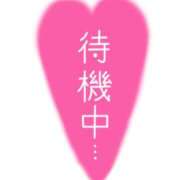 ましろ　奥様 久しぶりに SUTEKIな奥様は好きですか?