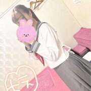 ヒメ日記 2025/02/13 19:03 投稿 ちえ 萌えコス