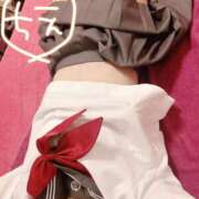 ヒメ日記 2025/02/13 22:45 投稿 ちえ 萌えコス