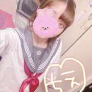 ヒメ日記 2025/02/14 12:45 投稿 ちえ 萌えコス