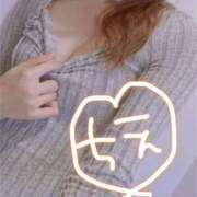 ヒメ日記 2025/02/14 20:00 投稿 ちえ 萌えコス