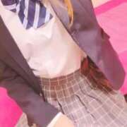 ヒメ日記 2025/02/15 08:46 投稿 ちえ 萌えコス