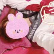 ヒメ日記 2025/02/15 09:25 投稿 ちえ 萌えコス