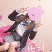 ヒメ日記 2025/02/15 15:05 投稿 ちえ 萌えコス