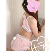 ヒメ日記 2025/02/16 09:35 投稿 ちえ 萌えコス