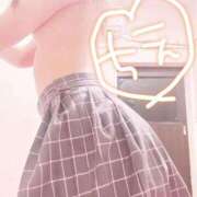 ヒメ日記 2025/02/17 11:15 投稿 ちえ 萌えコス