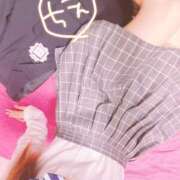 ヒメ日記 2025/02/17 17:35 投稿 ちえ 萌えコス